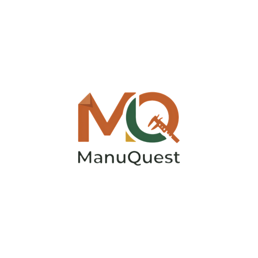 ManuQuest